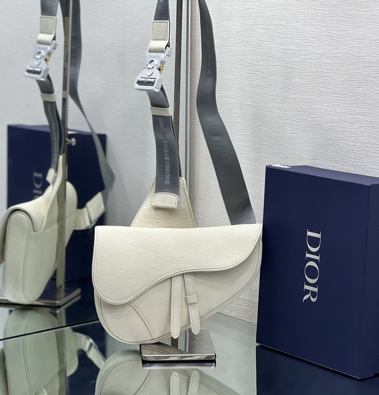 DIOR Handbags 235